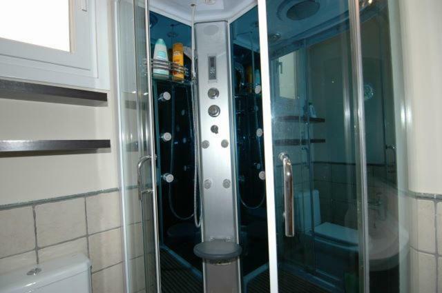 Apartamento C Real,9- 2 Habitaciones Toledo Kültér fotó